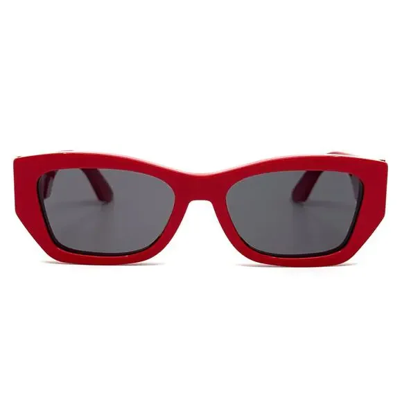 New, CHRISTIAN DIOR Sunglasses MissDior S1I 35A0 Authentic - Picture 3 of 12